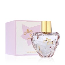 Lolita Lempicka Mon Eau EDP 30 ml parfüm és kölni