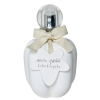 Lolita Lempicka Mon Petit, edt 80ml - Teszter