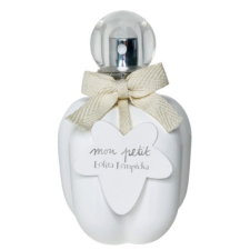 Lolita Lempicka Mon Petit, edt 80ml - Teszter parfüm és kölni