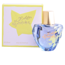 Lolita Lempicka Mon Premier Parfum EDP 30 ml parfüm és kölni