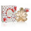 Lolita Lempicka Si Lolita EDP 80 ml