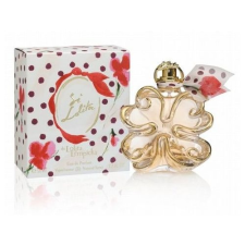 Lolita Lempicka Si Lolita, edp 80ml - Teszter parfüm és kölni