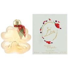 Lolita Lempicka Si Lolita EDT 80 ml parfüm és kölni