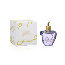 Lolita Lempicka White, edt 75ml parfüm és kölni