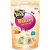 Lolo Pets Classic Kutyakeksz Csontmix M 350 g 80801 (LO-80801)