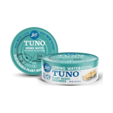 Loma Linda tuno tengeri sóval 142 g konzerv
