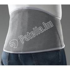  Lombax 824 Gerincortezis 2 21Cm Magas gyógyászati segédeszköz