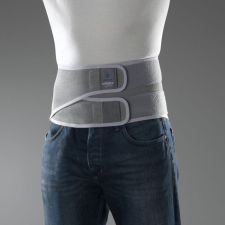  Lombax Megerősített ágyéki fűző gyógyászati segédeszköz