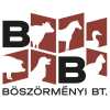  Lombseprű