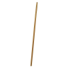  Lombseprű nyél 150 cm