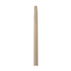  Lombseprűnyél fa 130cm 6116217