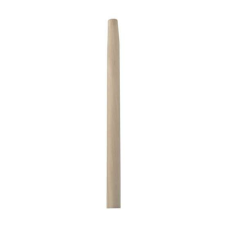 Lombseprűnyél fa 130cm 6116217 gereblye, lombseprű