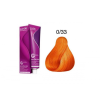 Londa color Hajfesték 60ml 0/33