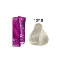 Londa color Hajfesték 60ml 10/16 hajfesték, színező