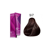 Londa color Hajfesték 60ml 5/7 hajfesték, színező