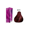 Londa color Hajfesték 60ml 6/41