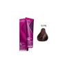 Londa color Hajfesték 60ml 7/75