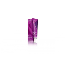 Londa color Hajfesték 60ml 8/ hajfesték, színező