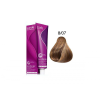 Londa color Hajfesték 60ml 8/07