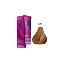 Londa color Hajfesték 60ml 8/73 hajfesték, színező
