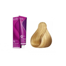 Londa color Hajfesték 60ml 9/0 hajfesték, színező