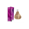 Londa color Hajfesték 60ml 9/1