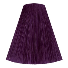  Londa color Krémhajfesték 60ml 03/6 hajfesték, színező