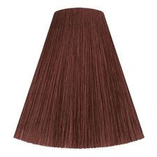 Londa color Krémhajfesték 60ml 04/75 hajfesték, színező