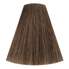 Londa color Krémhajfesték 60ml 05/3 hajfesték, színező