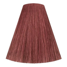  Londa color Krémhajfesték 60ml 05/46 hajfesték, színező
