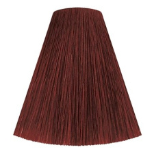  Londa color Krémhajfesték 60ml 05/5 hajfesték, színező