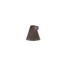Londa color Krémhajfesték 60ml 07/18 hajfesték, színező