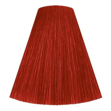  Londa color Krémhajfesték 60ml 07/44 hajfesték, színező