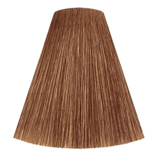 Londa color Krémhajfesték 60ml 07/77 hajfesték, színező