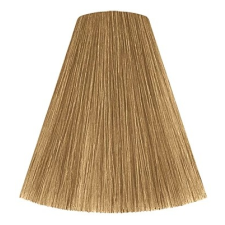  Londa color Krémhajfesték 60ml 08/71 hajfesték, színező