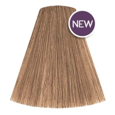 Londa color Krémhajfesték 60ml 08/97 hajfesték, színező