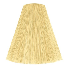 Londa color Krémhajfesték 60ml 10/0 hajfesték, színező