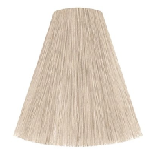  Londa color Krémhajfesték 60ml 10/16 hajfesték, színező