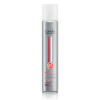 Londa Fix It erős hajlakk spray 300 ml