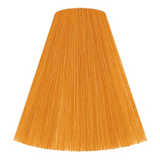  Londa hajfesték 0/33 hajfesték, színező