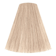  Londa hajfesték 12/61 hajfesték, színező