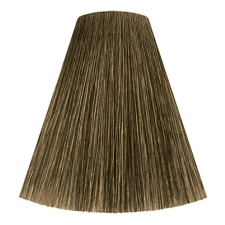  Londa hajfesték 6/0 hajfesték, színező