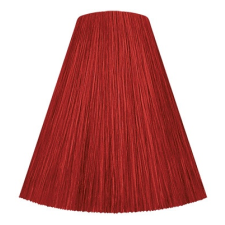  Londa hajfesték 6/45 hajfesték, színező