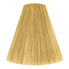  Londa hajfesték 8/ hajfesték, színező