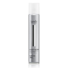 Londa Lock It erős spray 300ml hajformázó