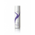 Londa Londa Deep Moisture mélyhidratáló expressz kondicionáló 250 ml