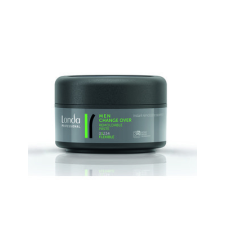 Londa Professional Change Over Remoldable  hajwax, 75 ml hajformázó