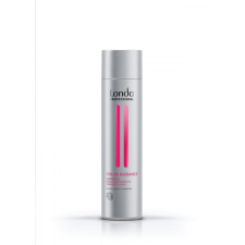 Londa Professional Color Radiance Sampon 250ml sampon