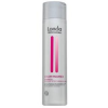  Londa Professional Color Radiance Shampoo tápláló sampon festett hajra 250 ml (HLONPCLRRDWXN121845)