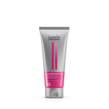 Londa Professional Color Radiance Színvédő Hajmaszk 200ml hajbalzsam